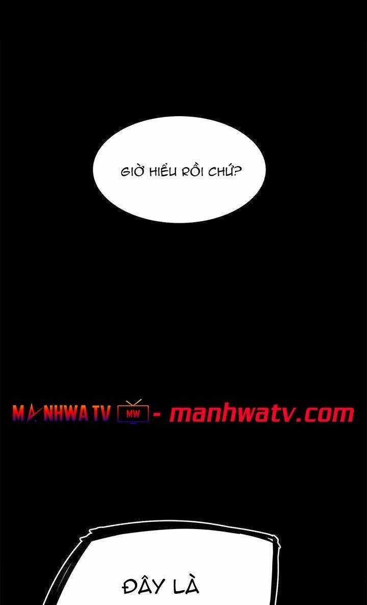 Kẻ Phản Diện Chapter 64 trang 49