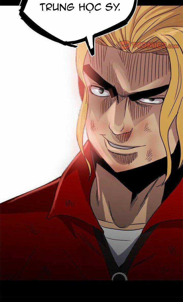 Kẻ Phản Diện Chapter 64 trang 50