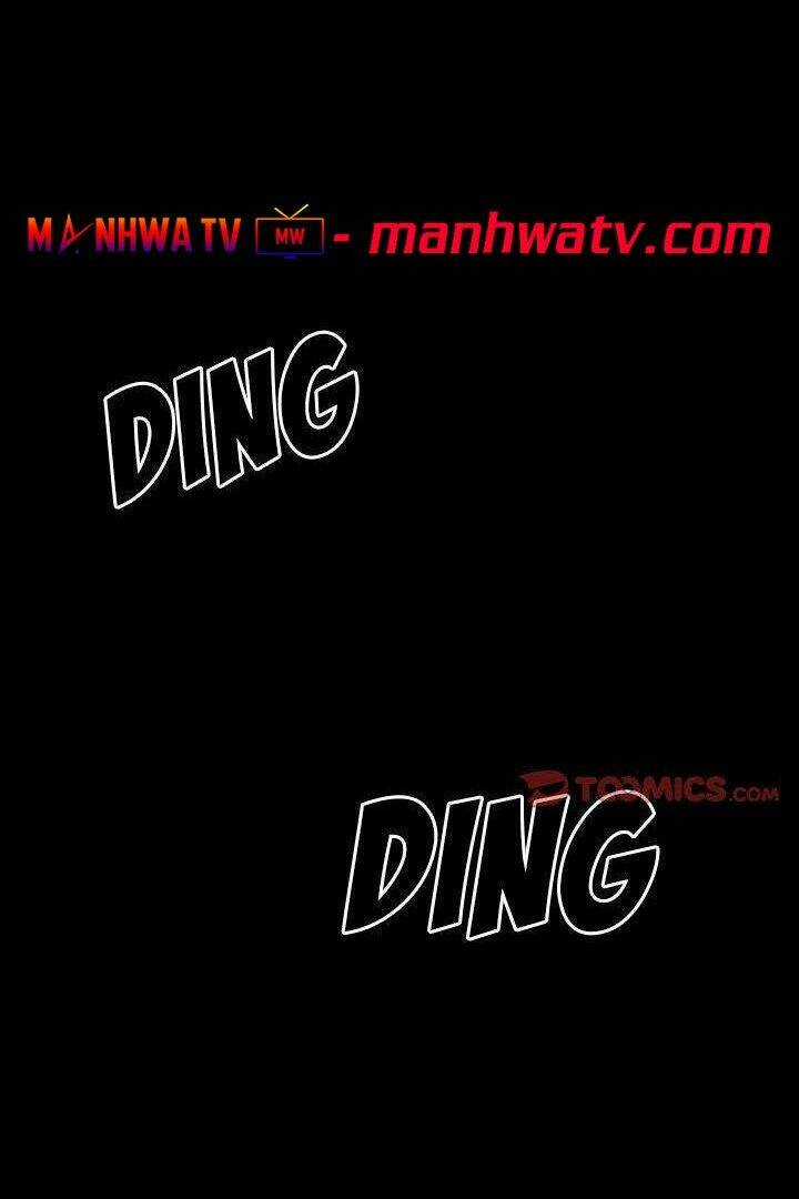 Kẻ Phản Diện Chapter 64 trang 52