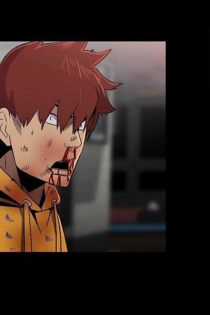 Kẻ Phản Diện Chapter 64 trang 53