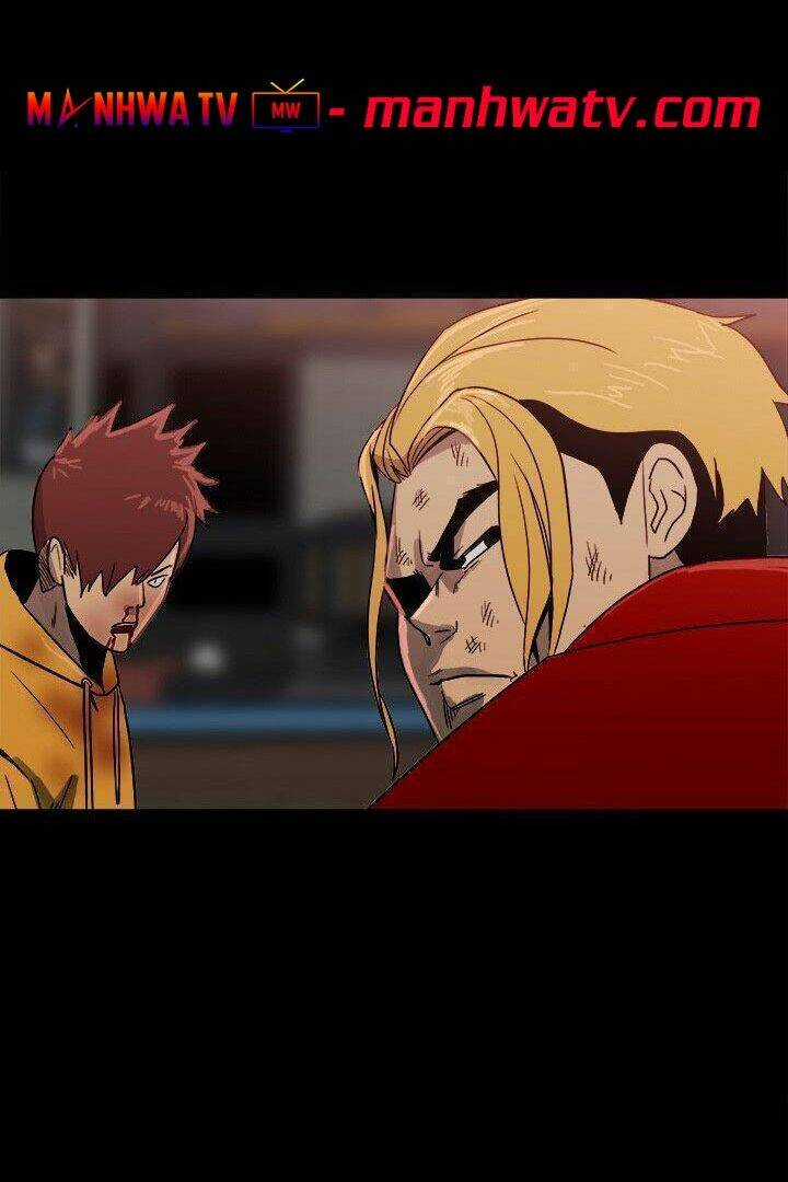 Kẻ Phản Diện Chapter 64 trang 54