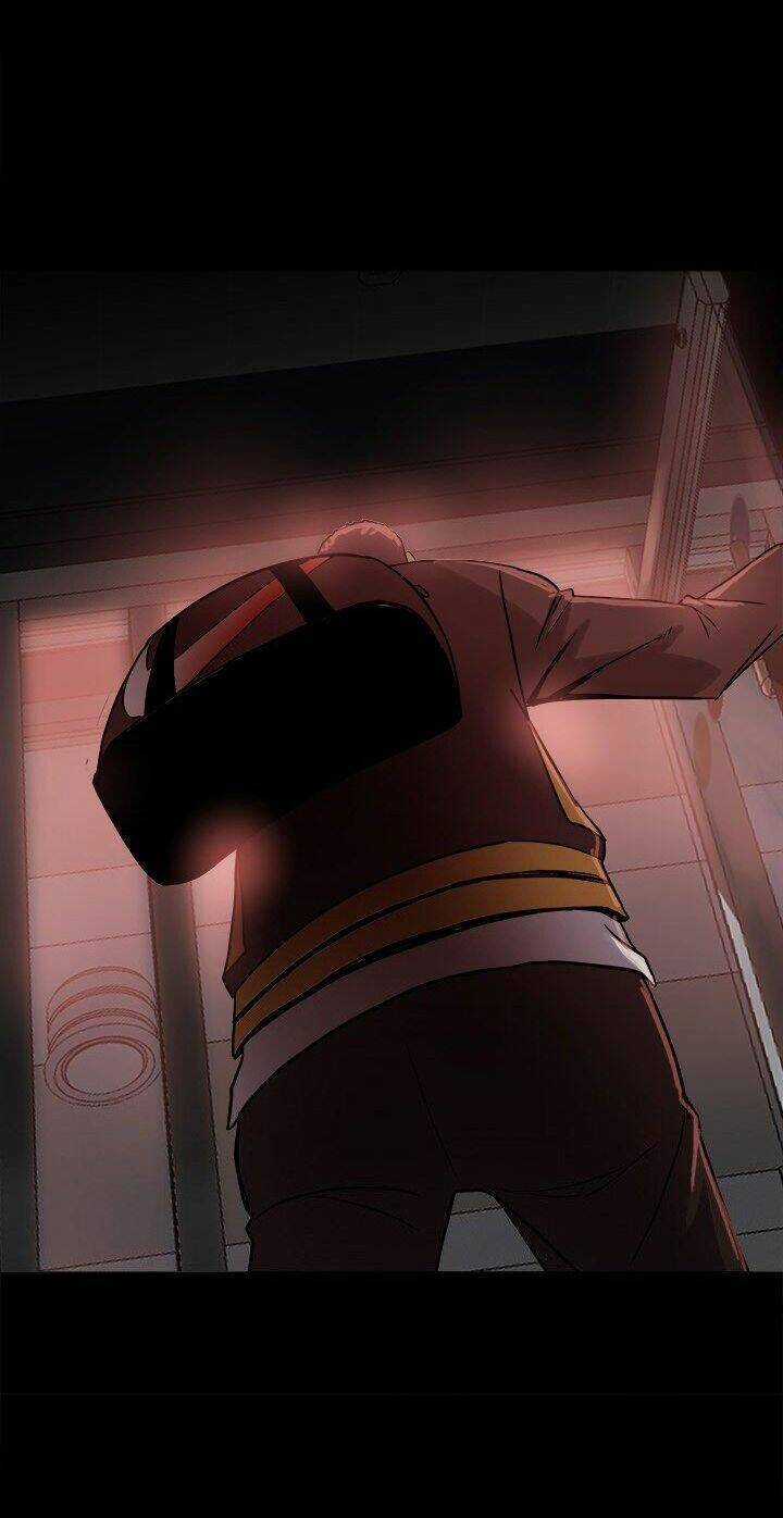 Kẻ Phản Diện Chapter 64 trang 56