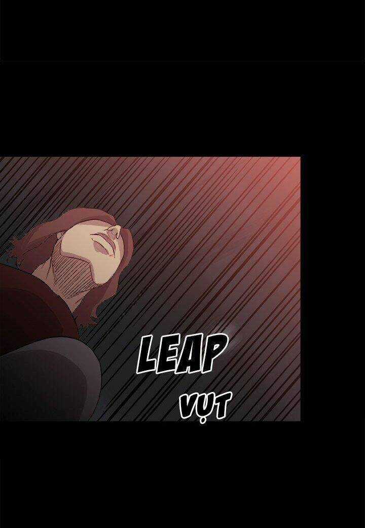 Kẻ Phản Diện Chapter 65 trang 15