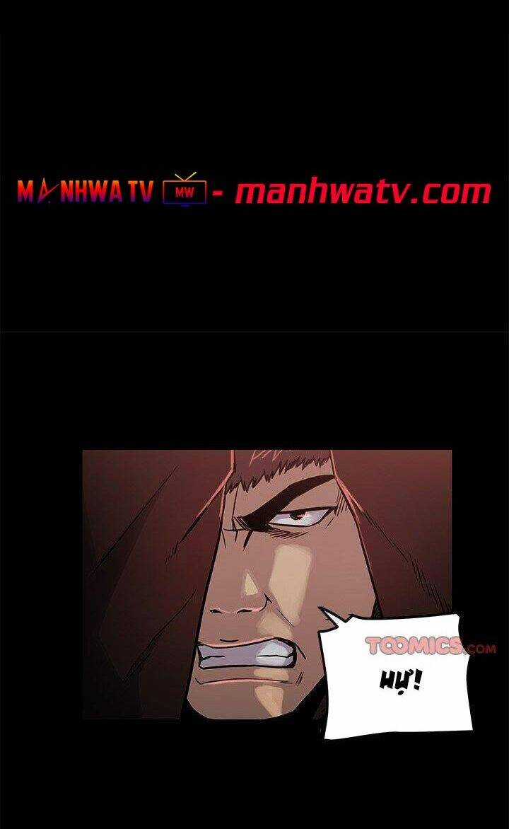 Kẻ Phản Diện Chapter 65 trang 18