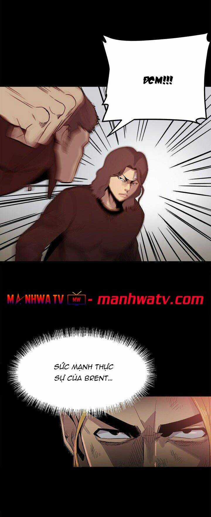 Kẻ Phản Diện Chapter 65 trang 19