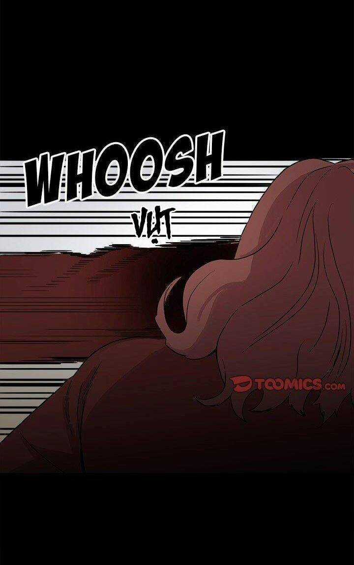 Kẻ Phản Diện Chapter 65 trang 20