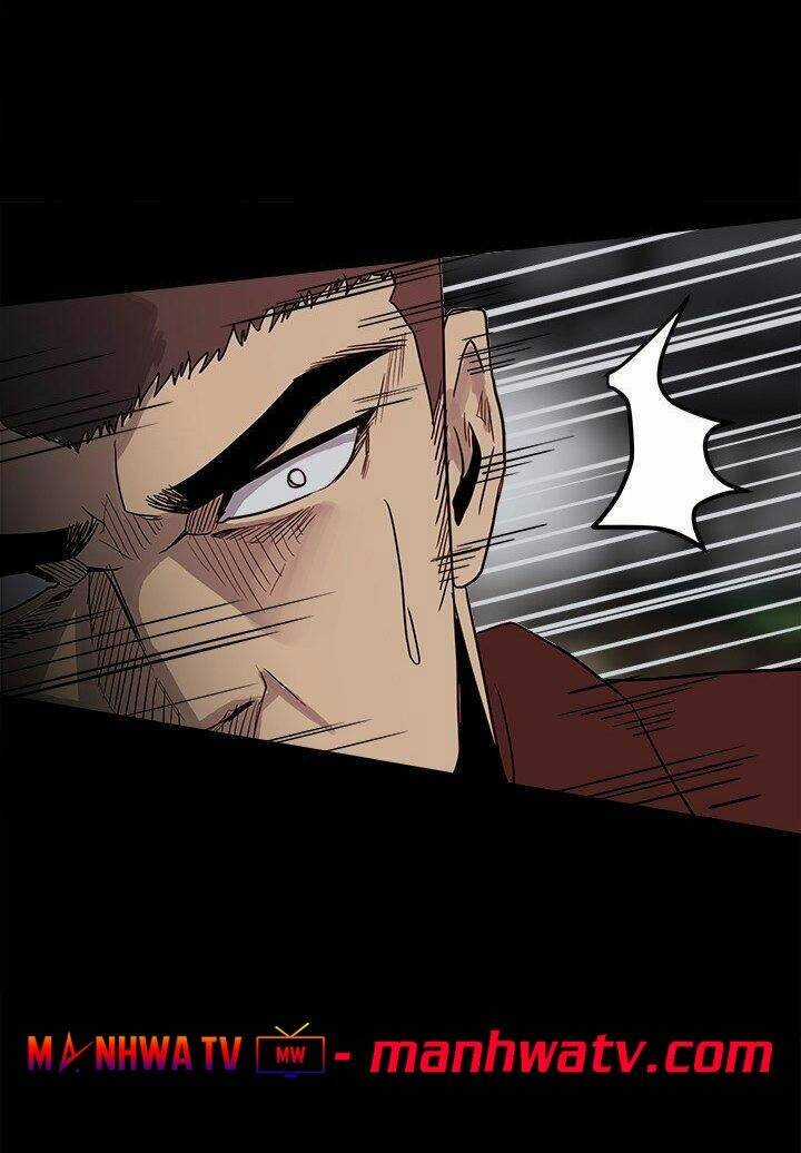 Kẻ Phản Diện Chapter 65 trang 24