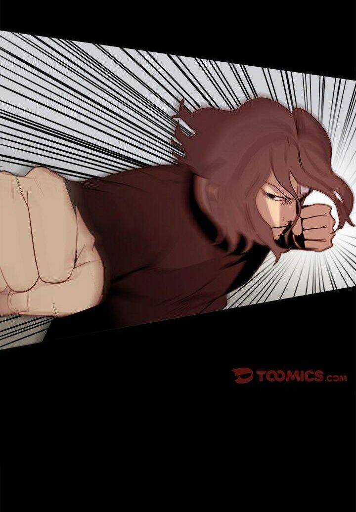 Kẻ Phản Diện Chapter 65 trang 25