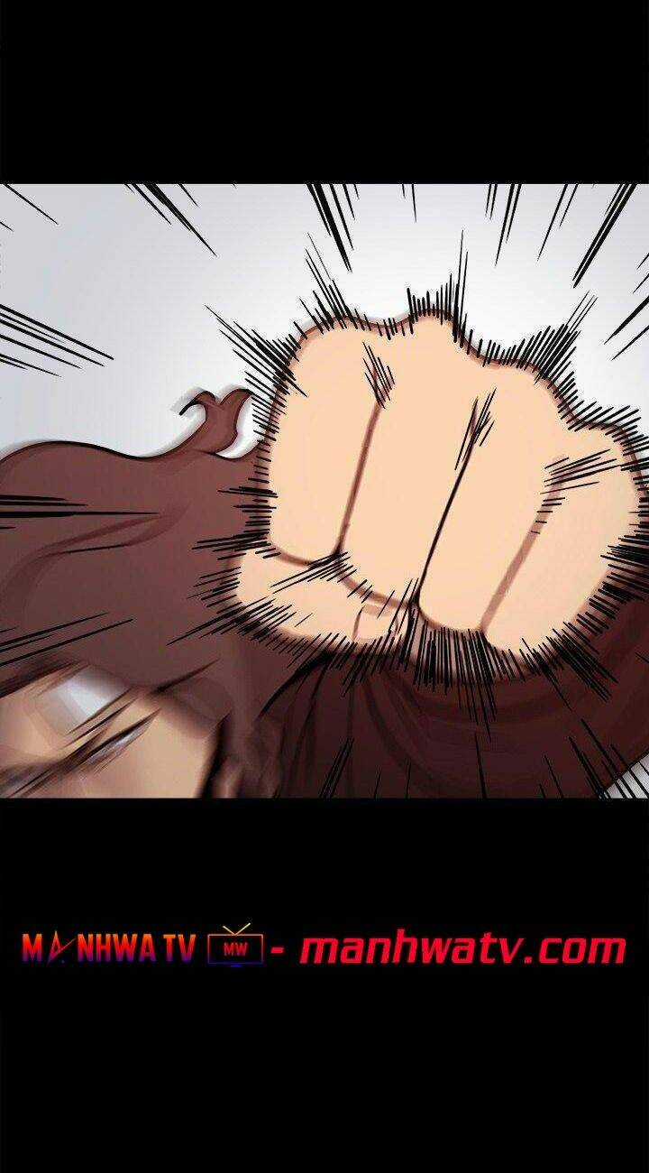 Kẻ Phản Diện Chapter 65 trang 26