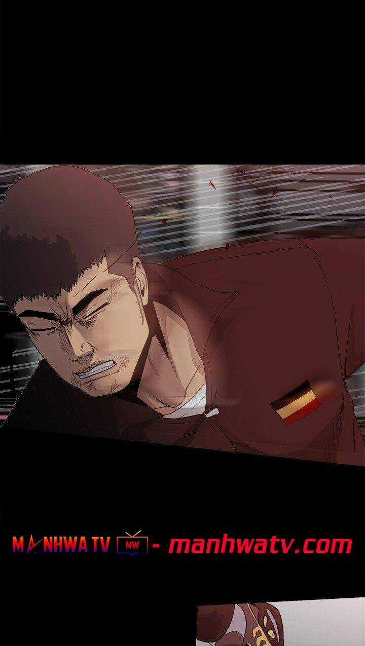 Kẻ Phản Diện Chapter 65 trang 28