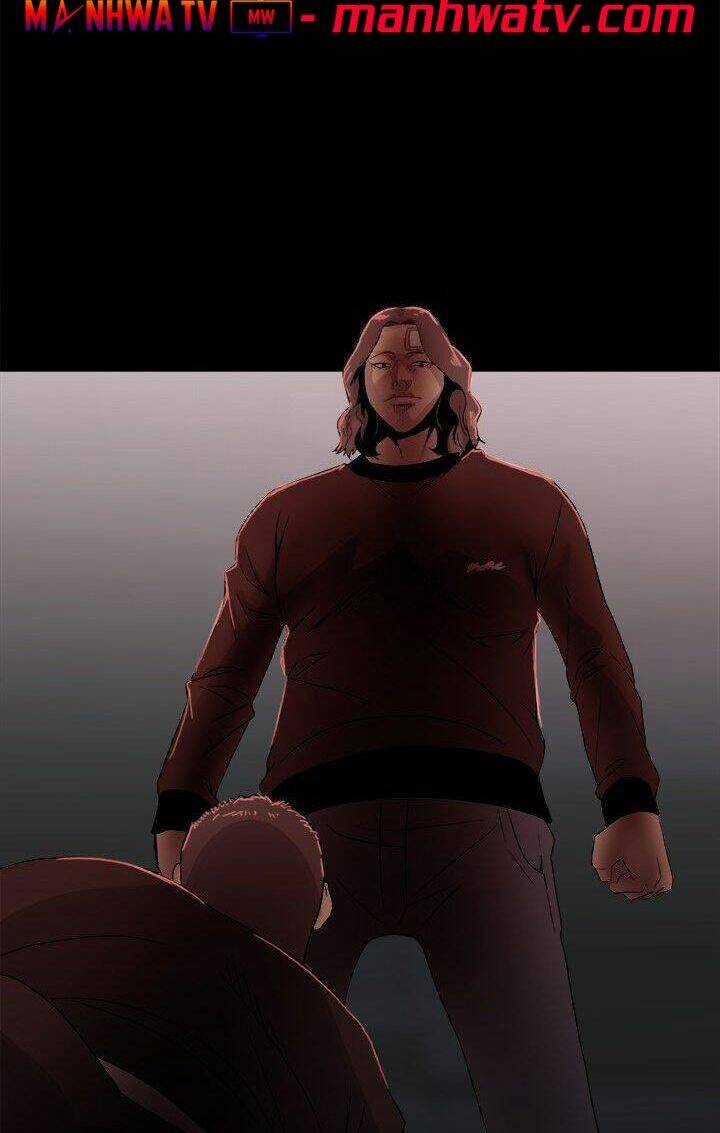 Kẻ Phản Diện Chapter 65 trang 31