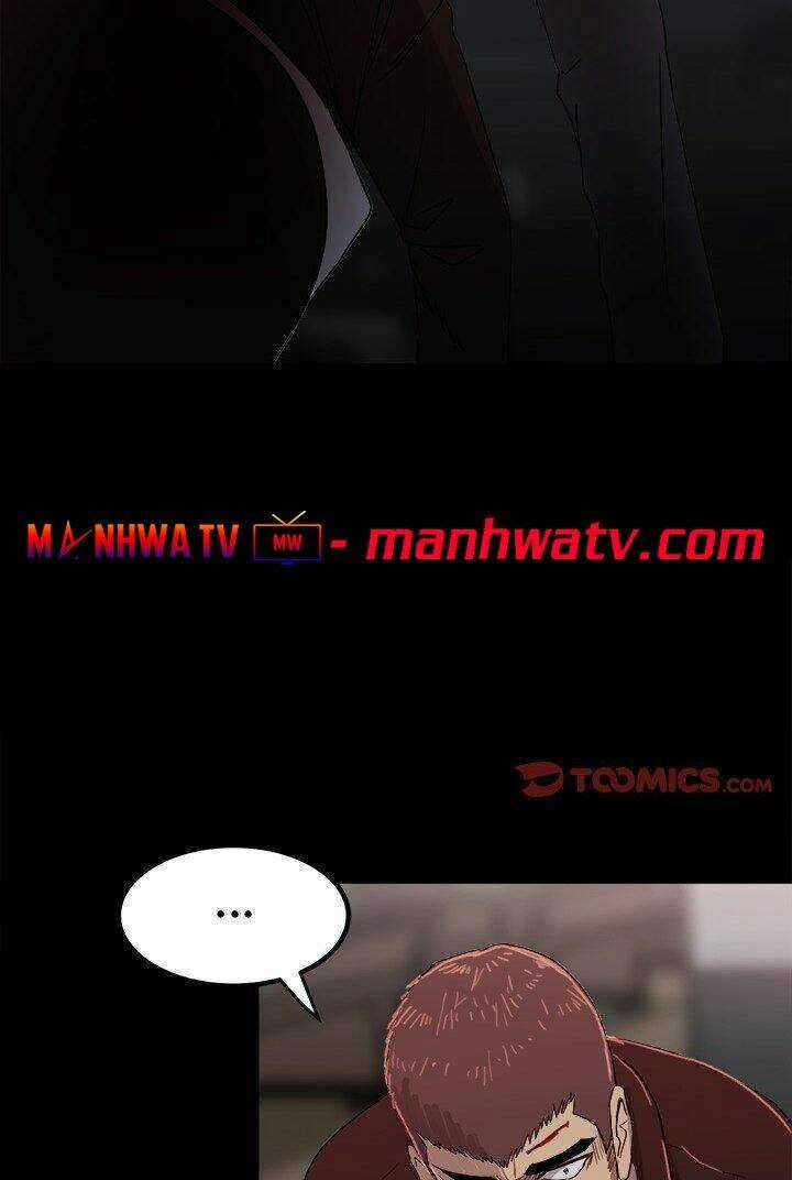 Kẻ Phản Diện Chapter 65 trang 32