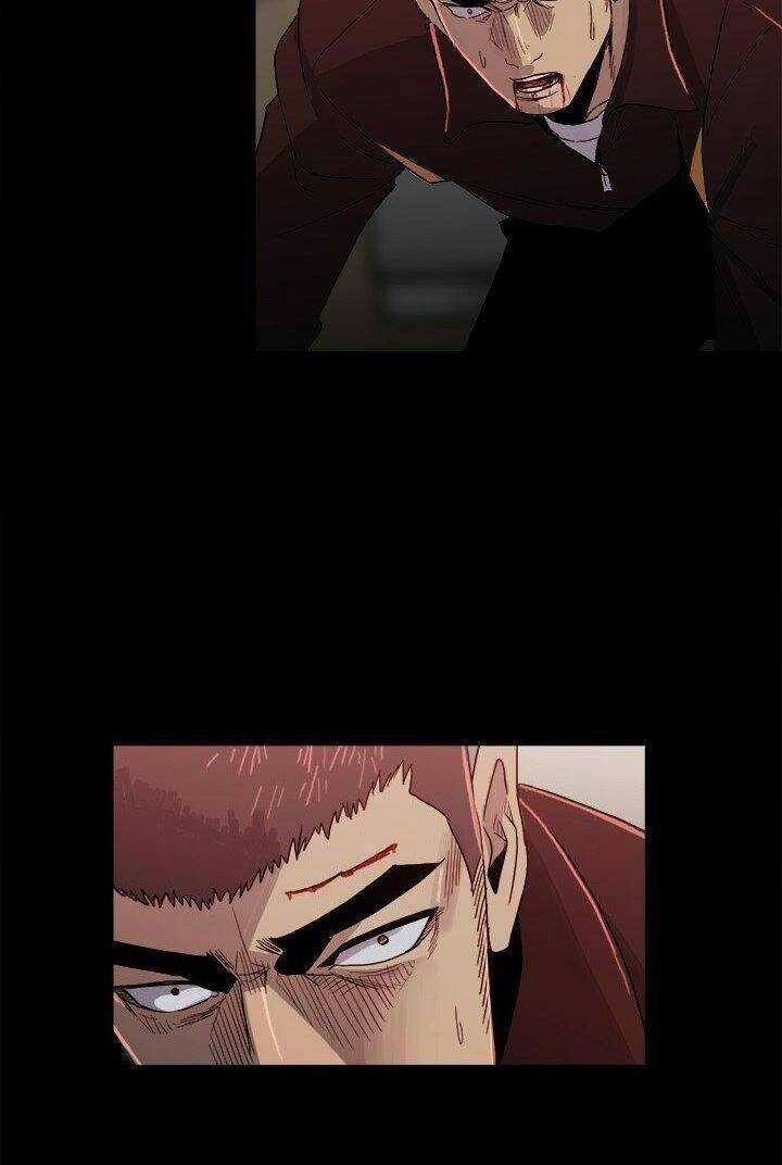 Kẻ Phản Diện Chapter 65 trang 33