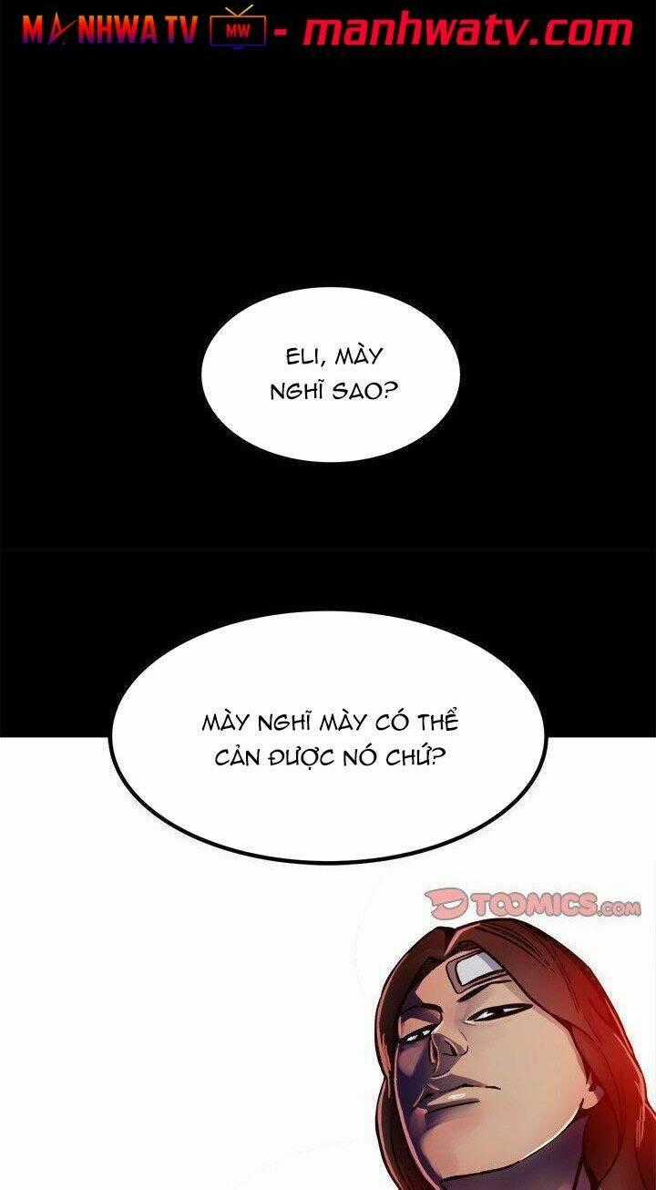 Kẻ Phản Diện Chapter 65 trang 39