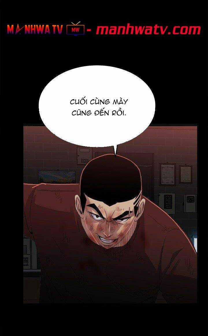 Kẻ Phản Diện Chapter 65 trang 4