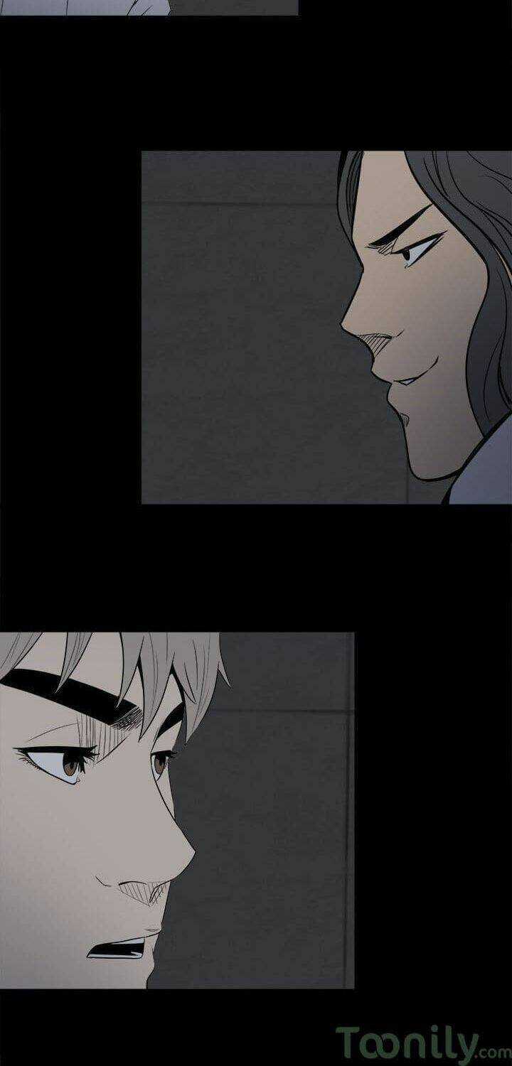 Kẻ Phản Diện Chapter 7 trang 30