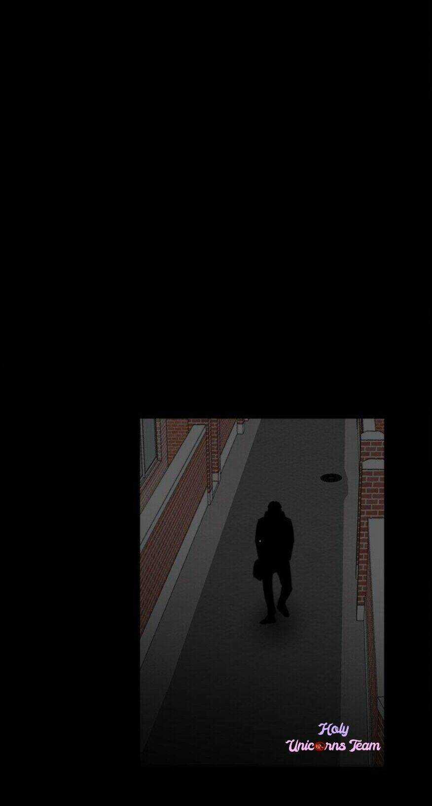 Kẻ Phản Diện Chapter 71 trang 11