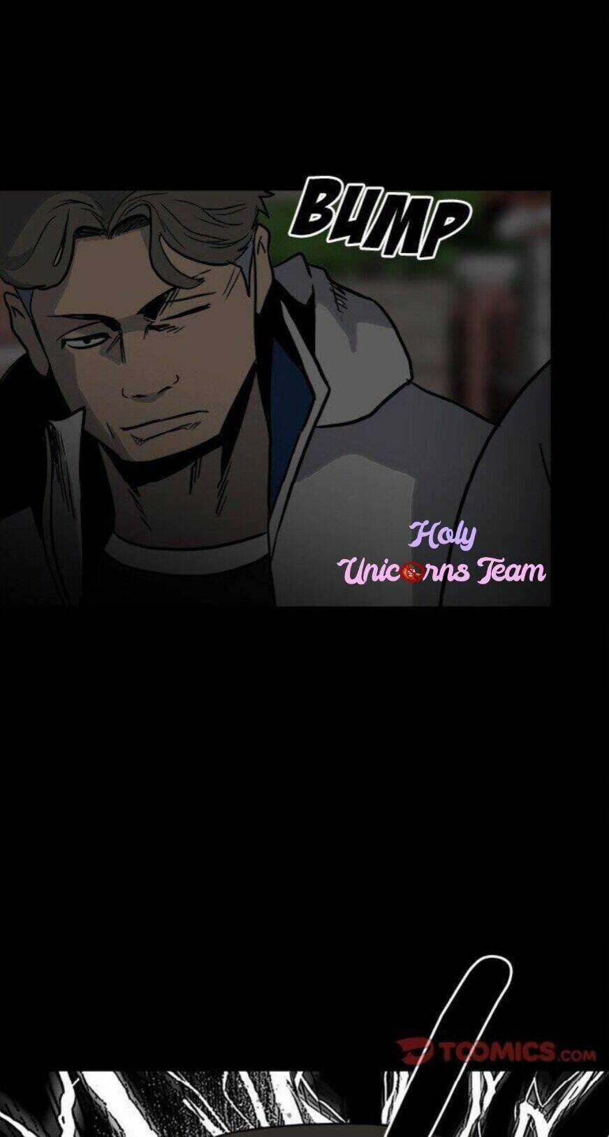 Kẻ Phản Diện Chapter 71 trang 13