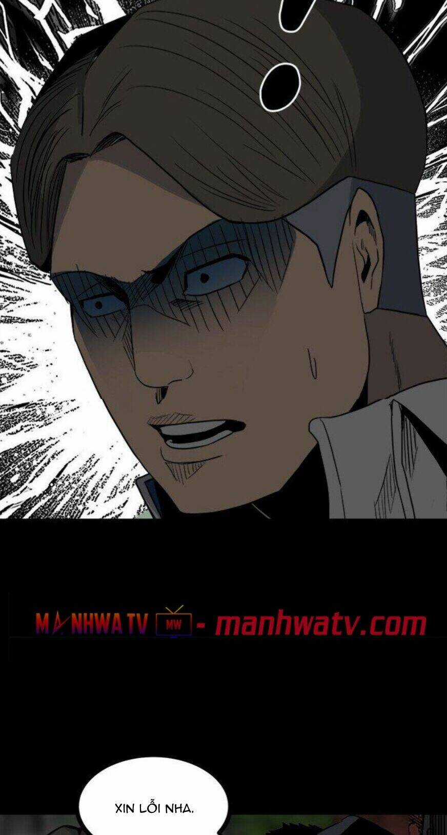 Kẻ Phản Diện Chapter 71 trang 14