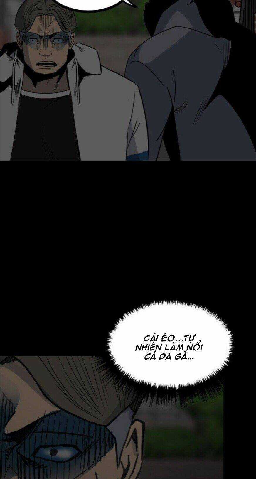 Kẻ Phản Diện Chapter 71 trang 15