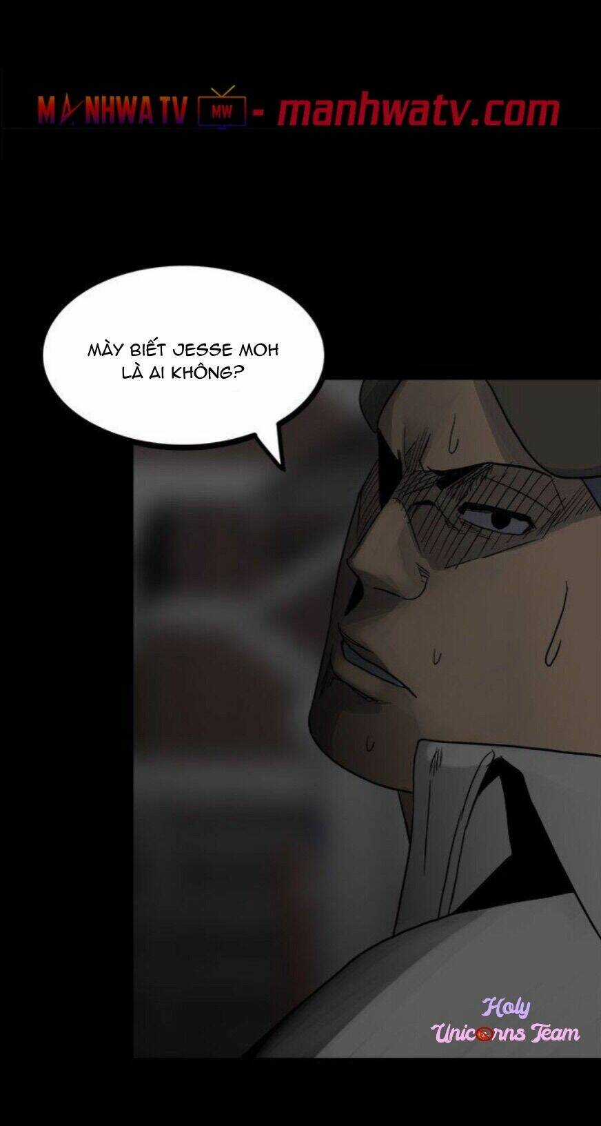 Kẻ Phản Diện Chapter 71 trang 18