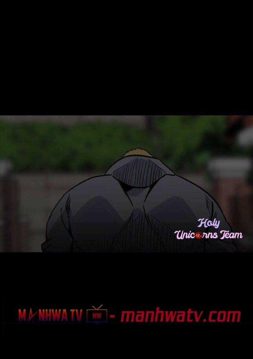 Kẻ Phản Diện Chapter 71 trang 19