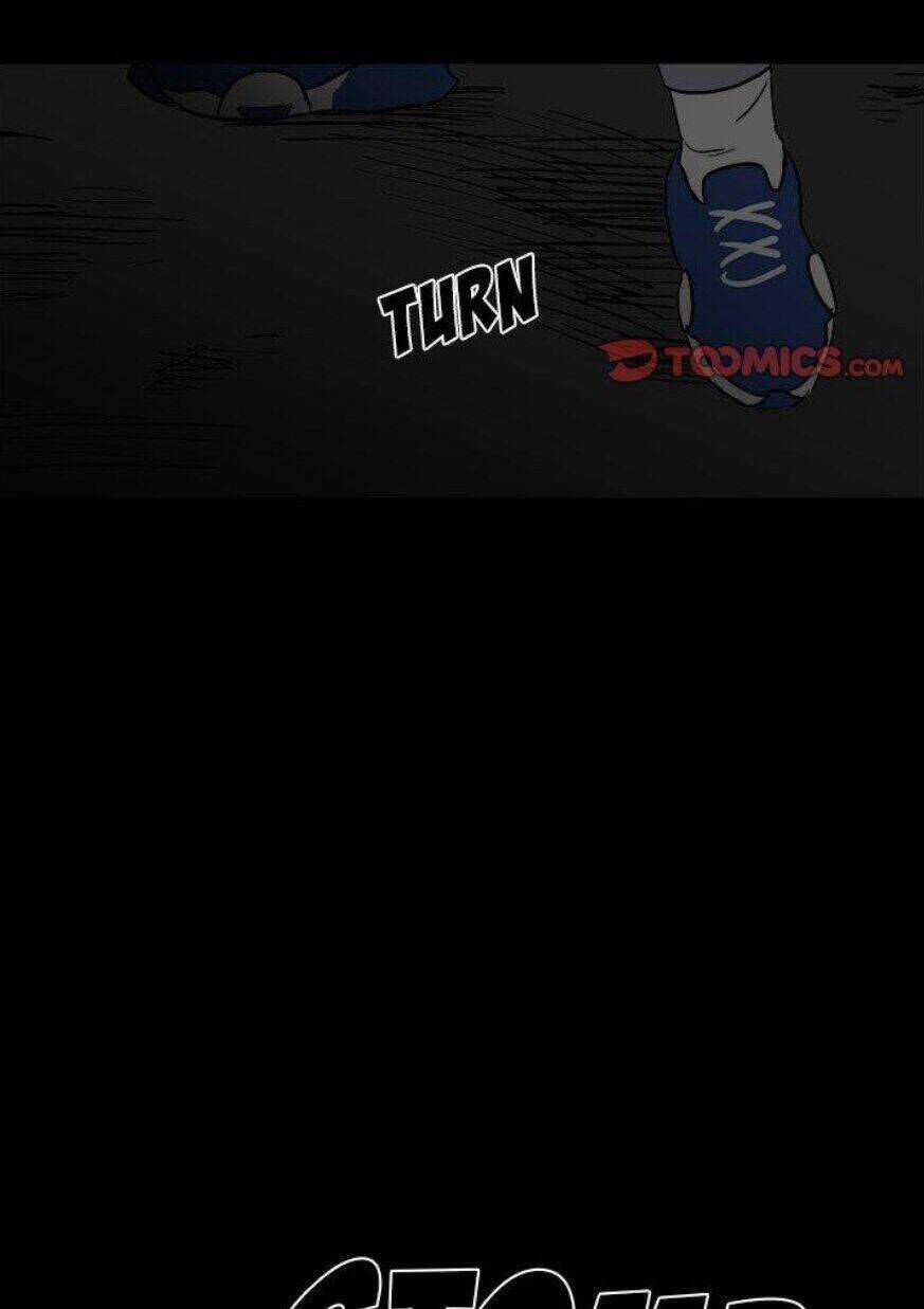 Kẻ Phản Diện Chapter 71 trang 20