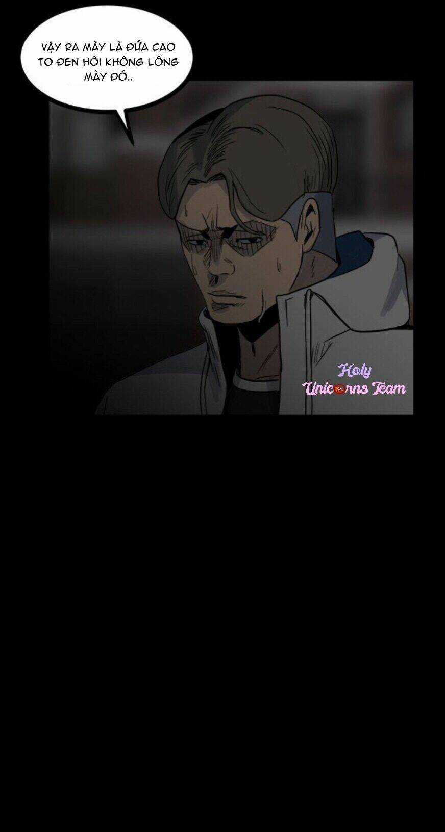 Kẻ Phản Diện Chapter 71 trang 22