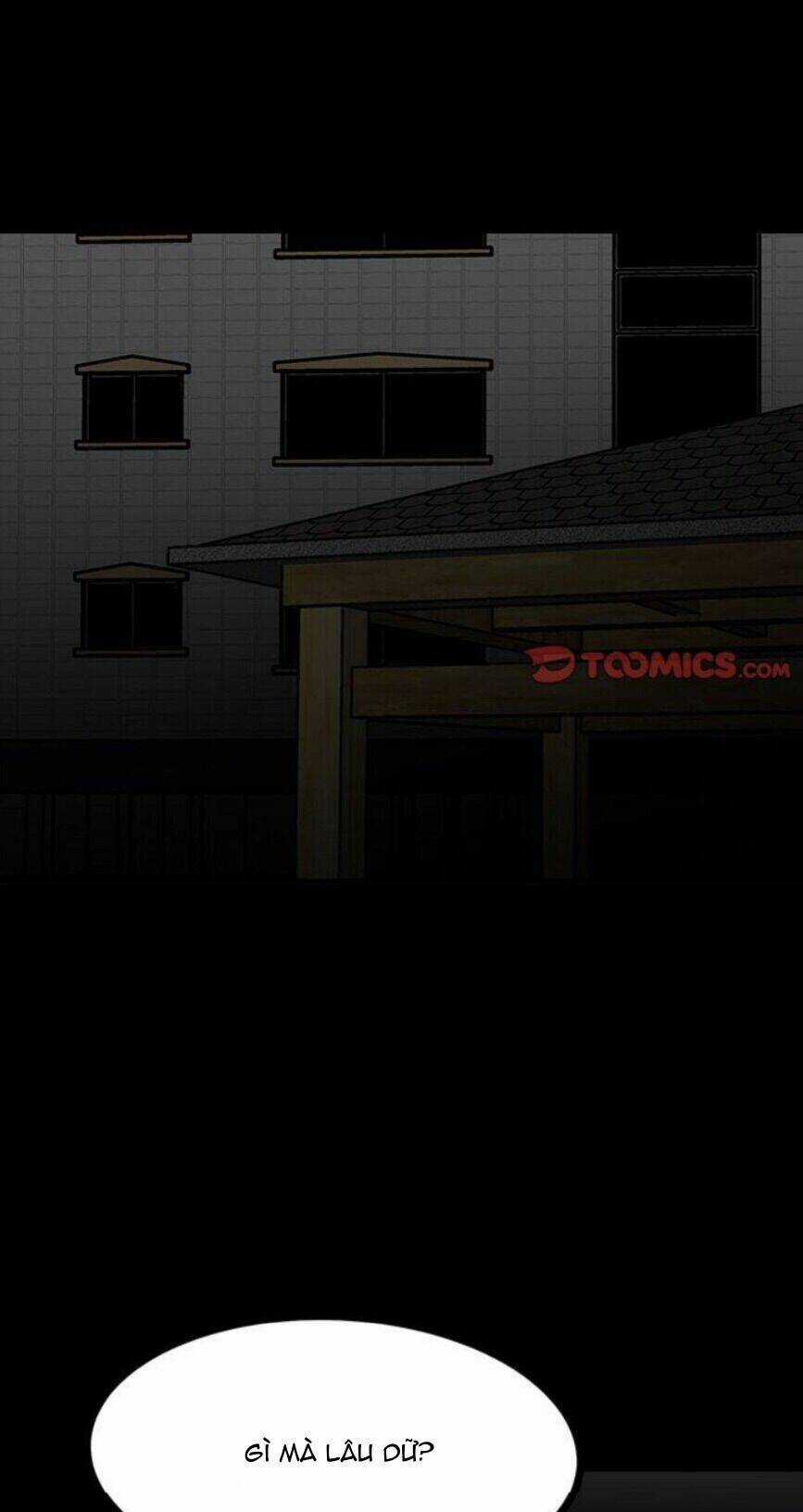 Kẻ Phản Diện Chapter 71 trang 23