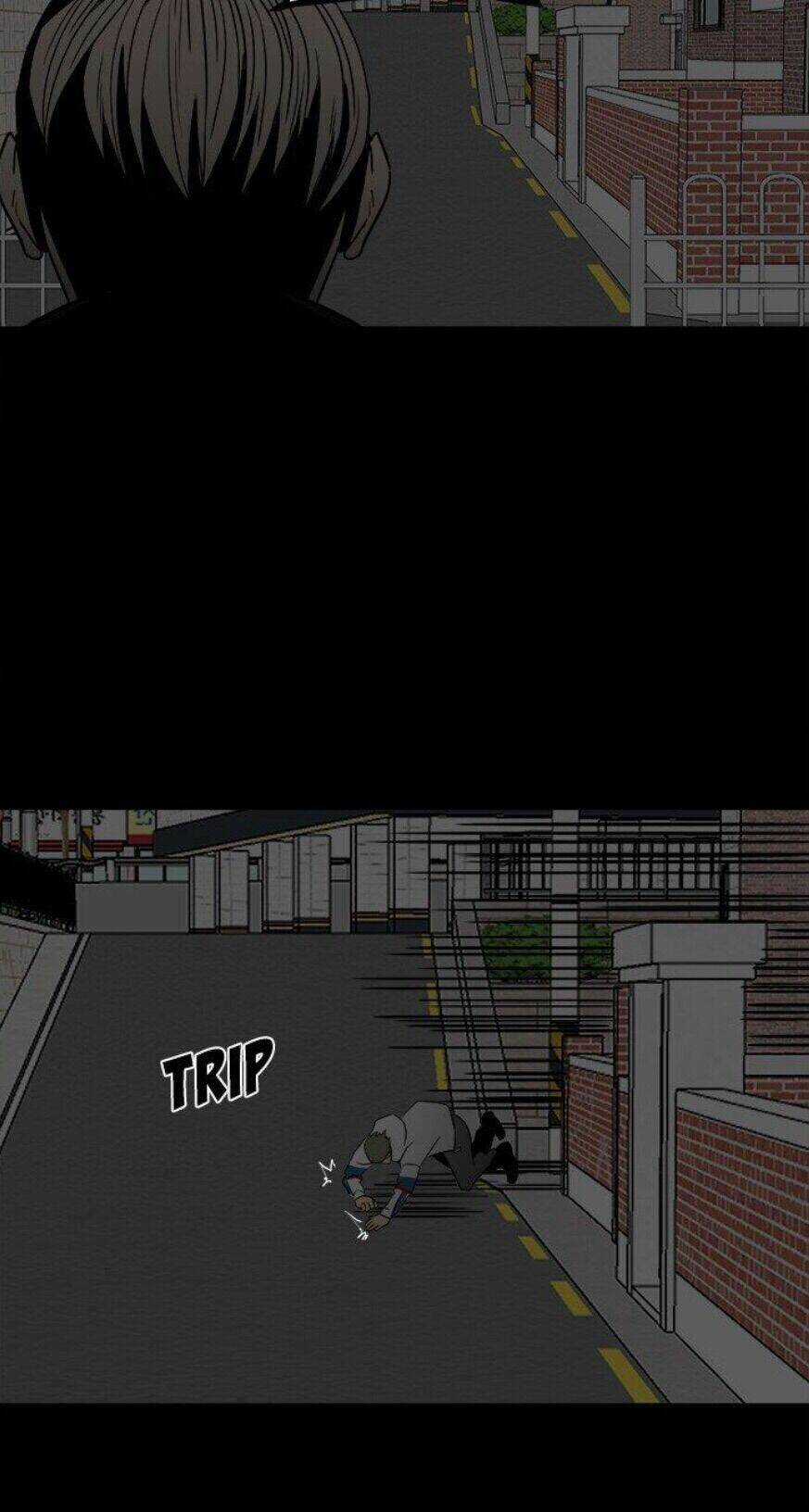 Kẻ Phản Diện Chapter 71 trang 25