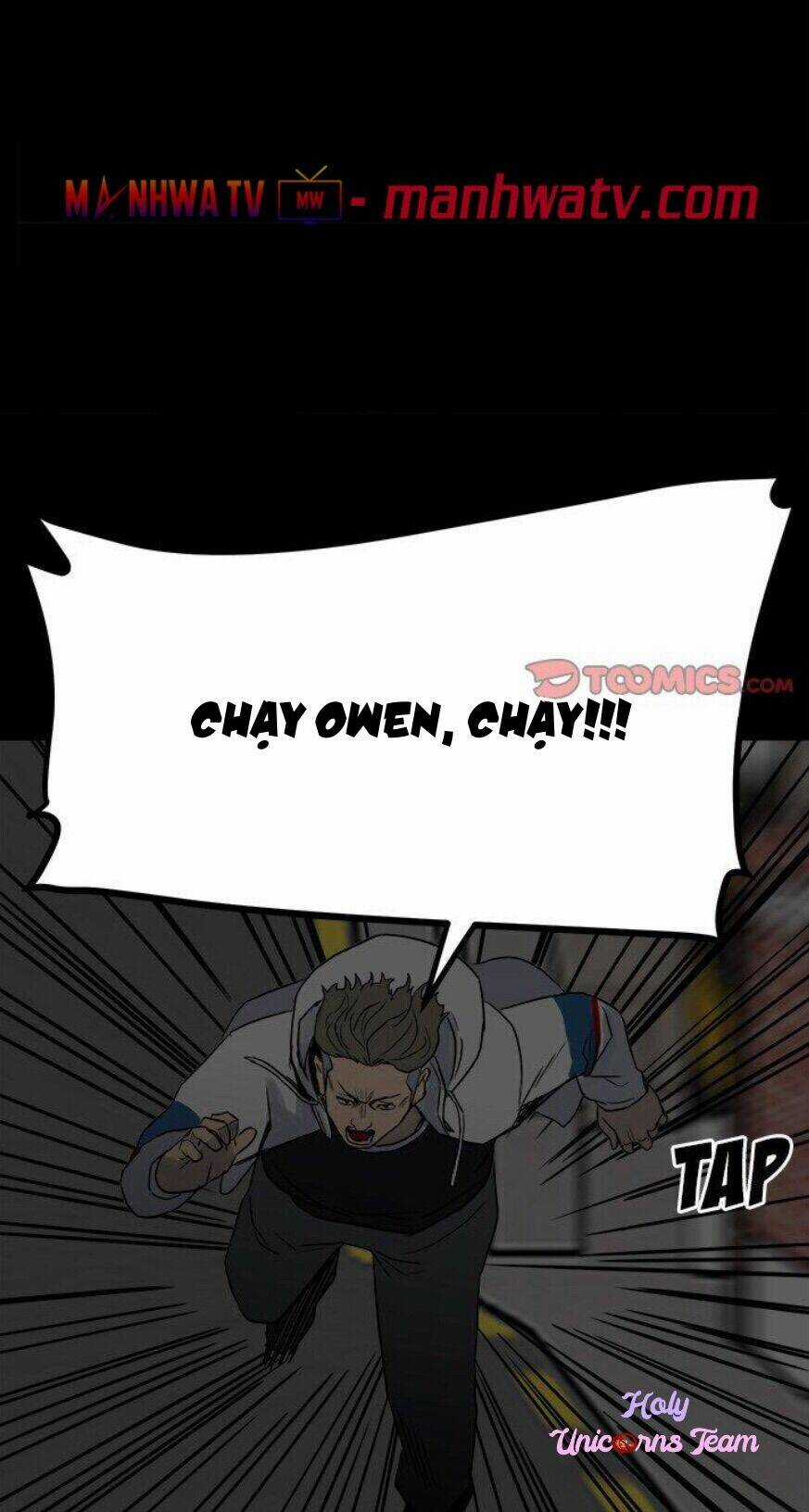 Kẻ Phản Diện Chapter 71 trang 26