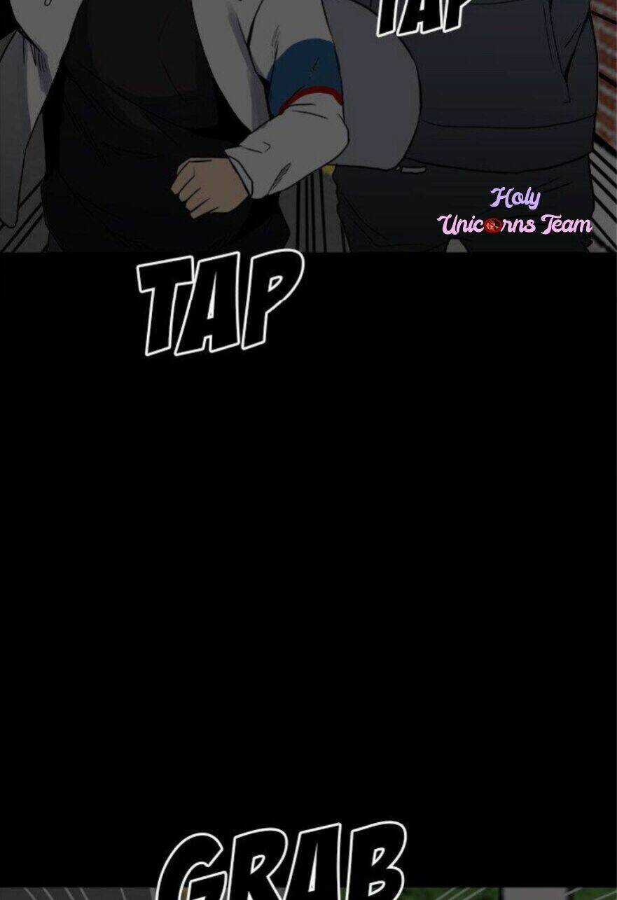 Kẻ Phản Diện Chapter 71 trang 28