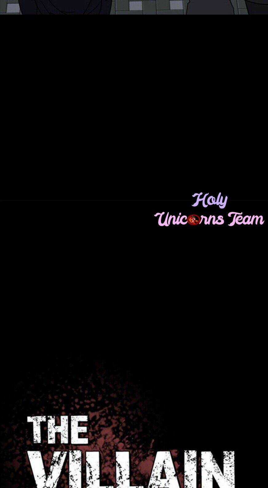 Kẻ Phản Diện Chapter 71 trang 3