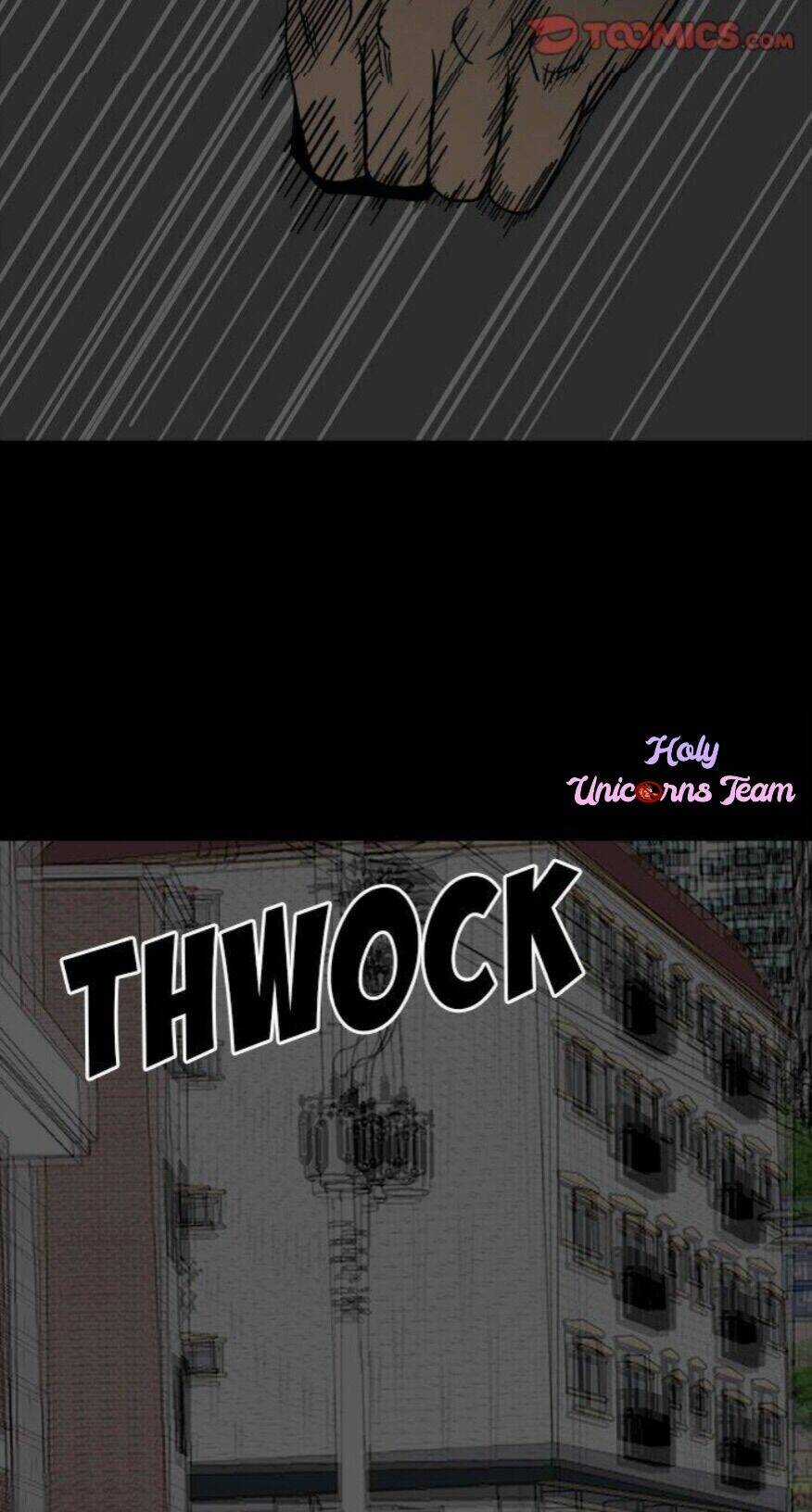 Kẻ Phản Diện Chapter 71 trang 30