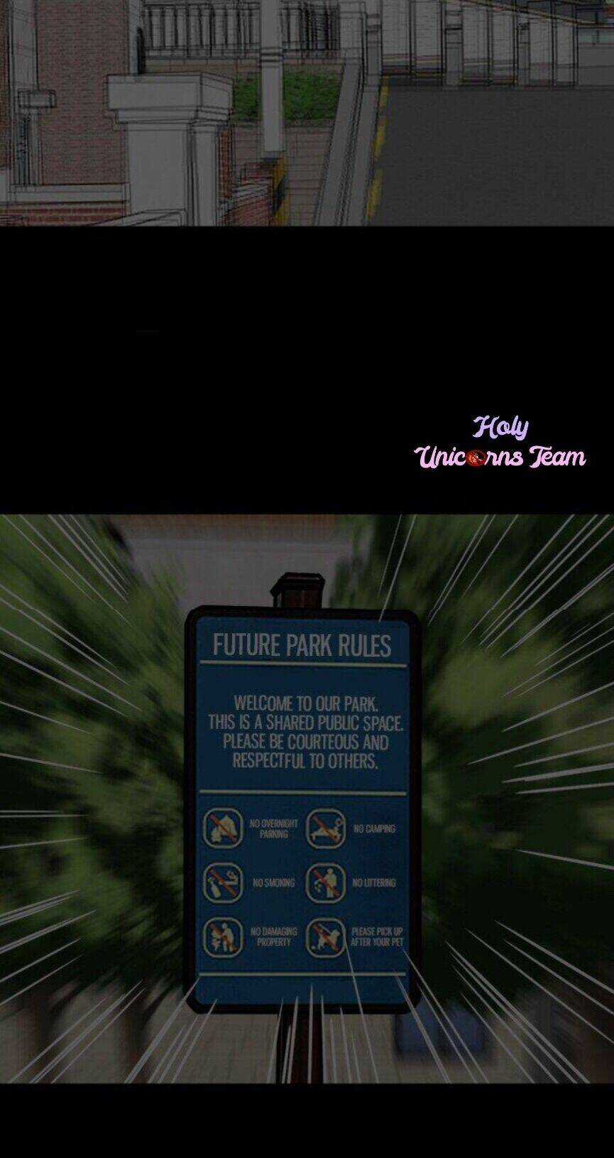 Kẻ Phản Diện Chapter 71 trang 31