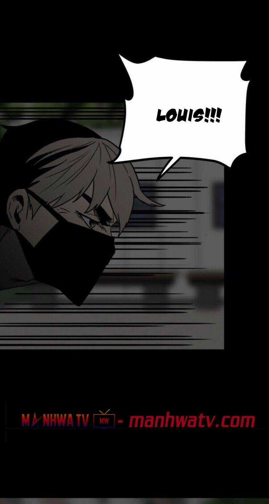 Kẻ Phản Diện Chapter 71 trang 33