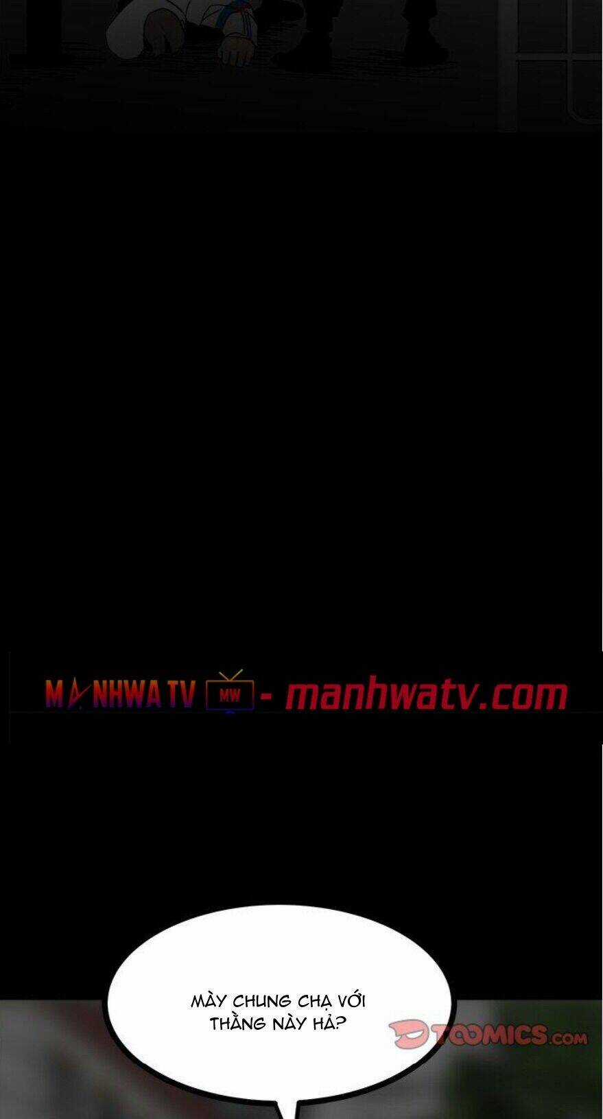 Kẻ Phản Diện Chapter 71 trang 35