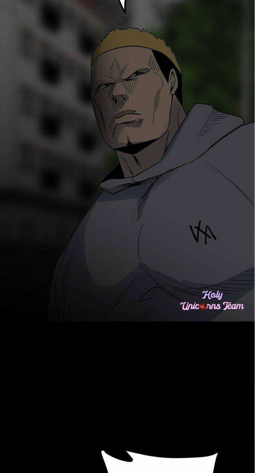 Kẻ Phản Diện Chapter 71 trang 36