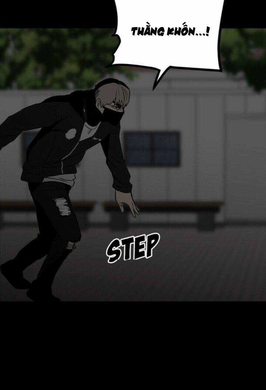 Kẻ Phản Diện Chapter 71 trang 37