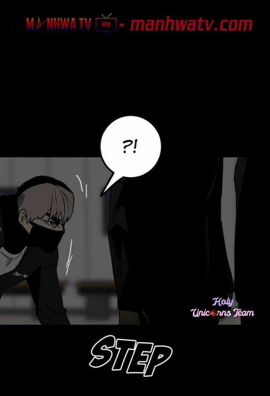 Kẻ Phản Diện Chapter 71 trang 38