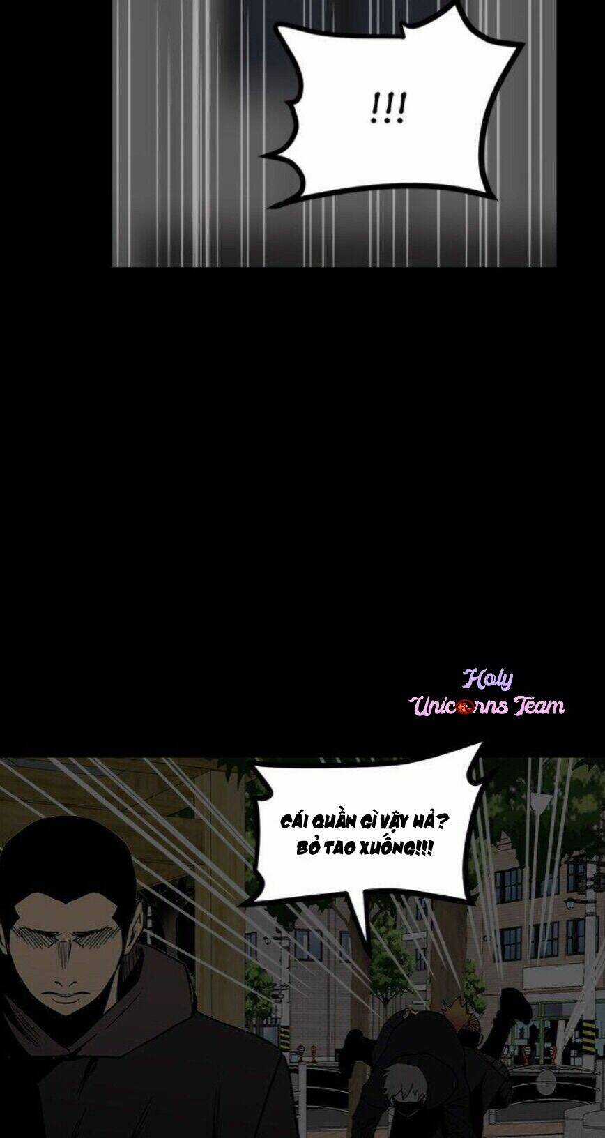 Kẻ Phản Diện Chapter 71 trang 44