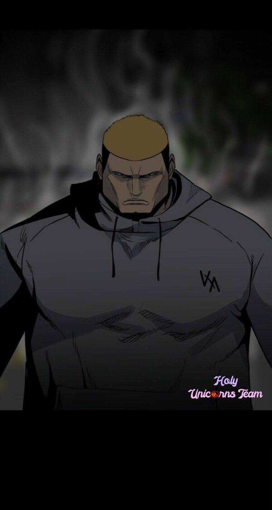 Kẻ Phản Diện Chapter 71 trang 46