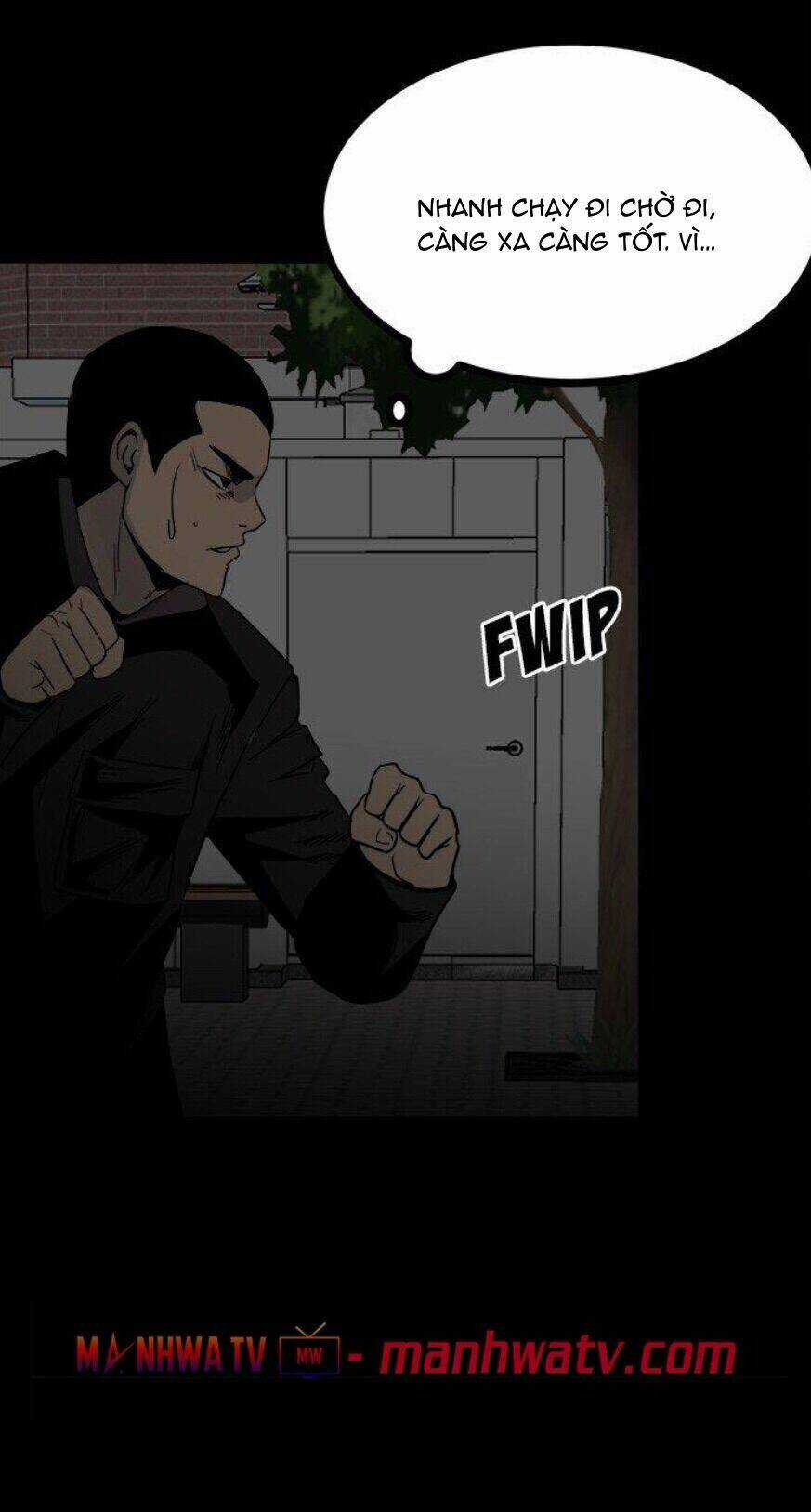 Kẻ Phản Diện Chapter 71 trang 47