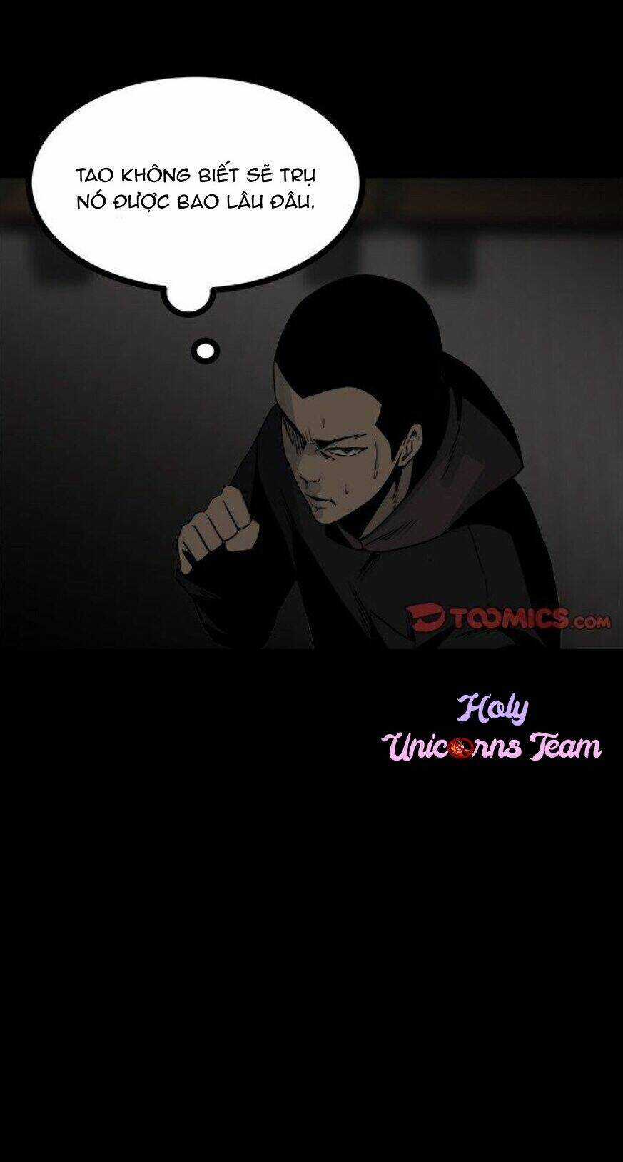 Kẻ Phản Diện Chapter 71 trang 48