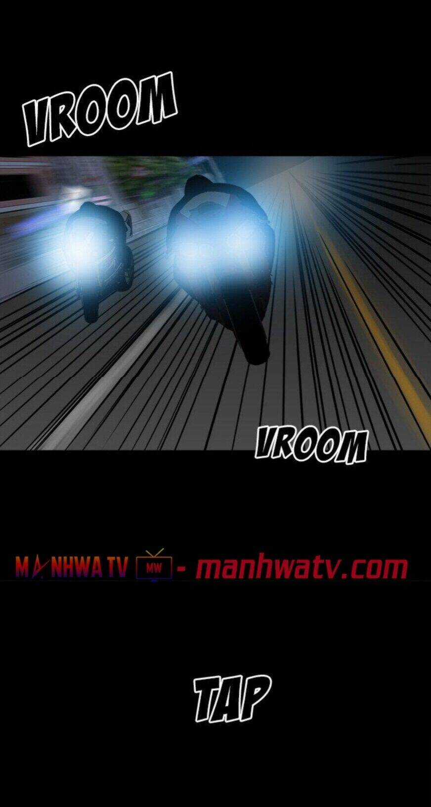 Kẻ Phản Diện Chapter 71 trang 49