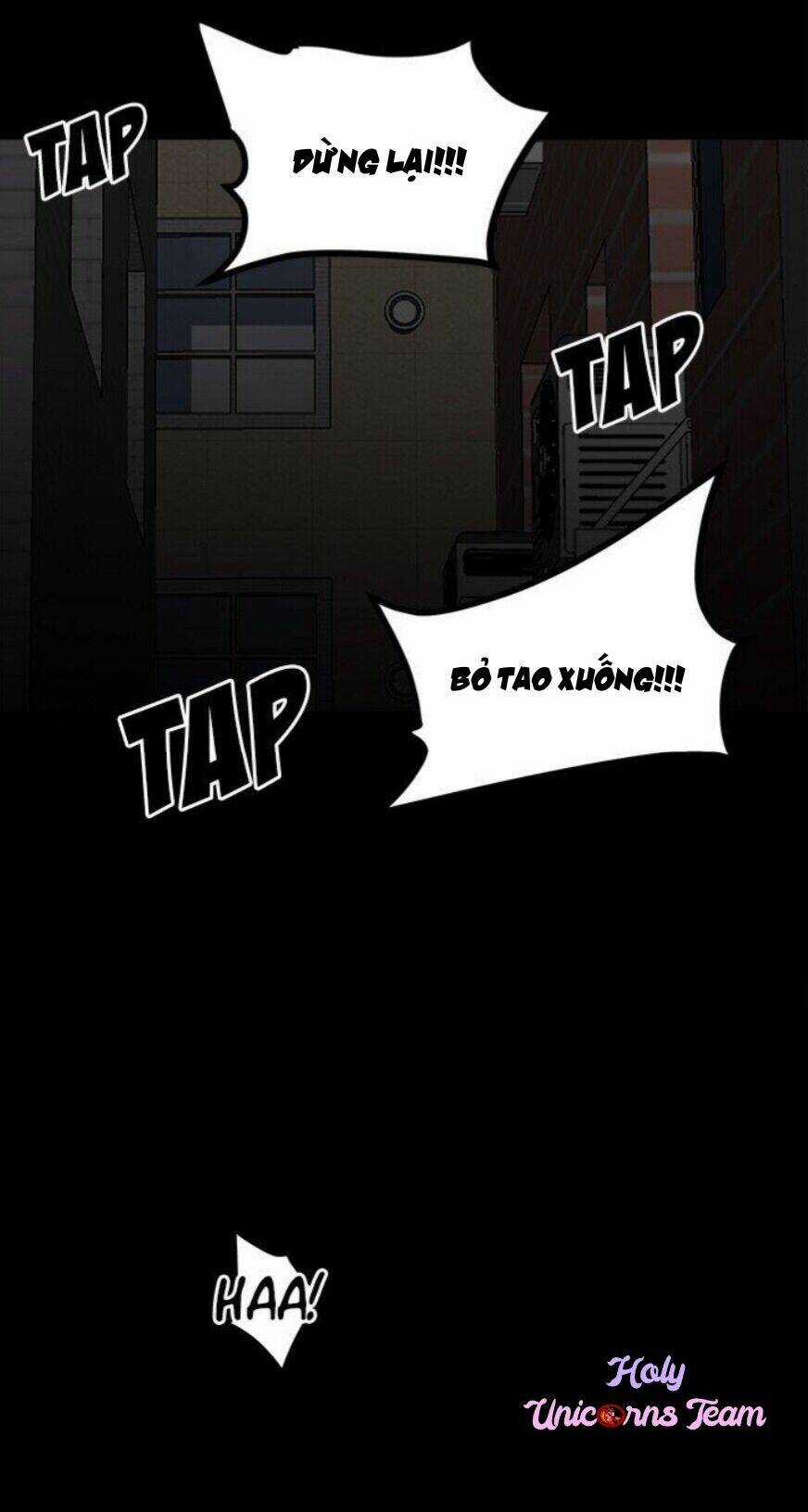 Kẻ Phản Diện Chapter 71 trang 50