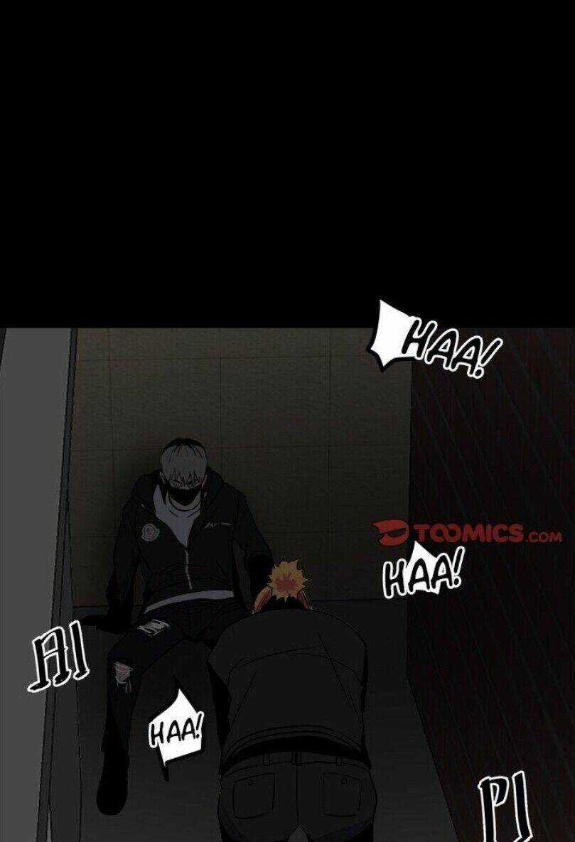 Kẻ Phản Diện Chapter 71 trang 51