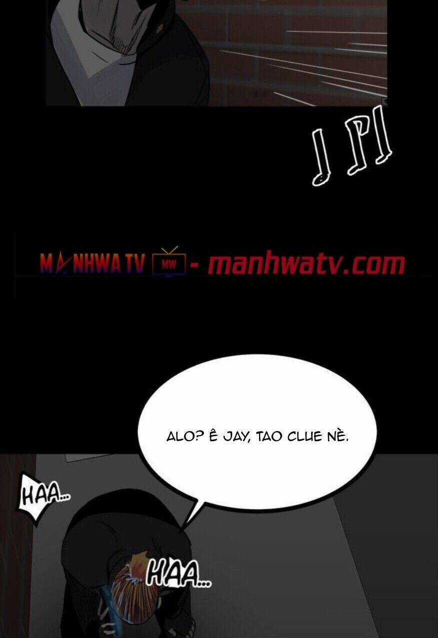 Kẻ Phản Diện Chapter 71 trang 53