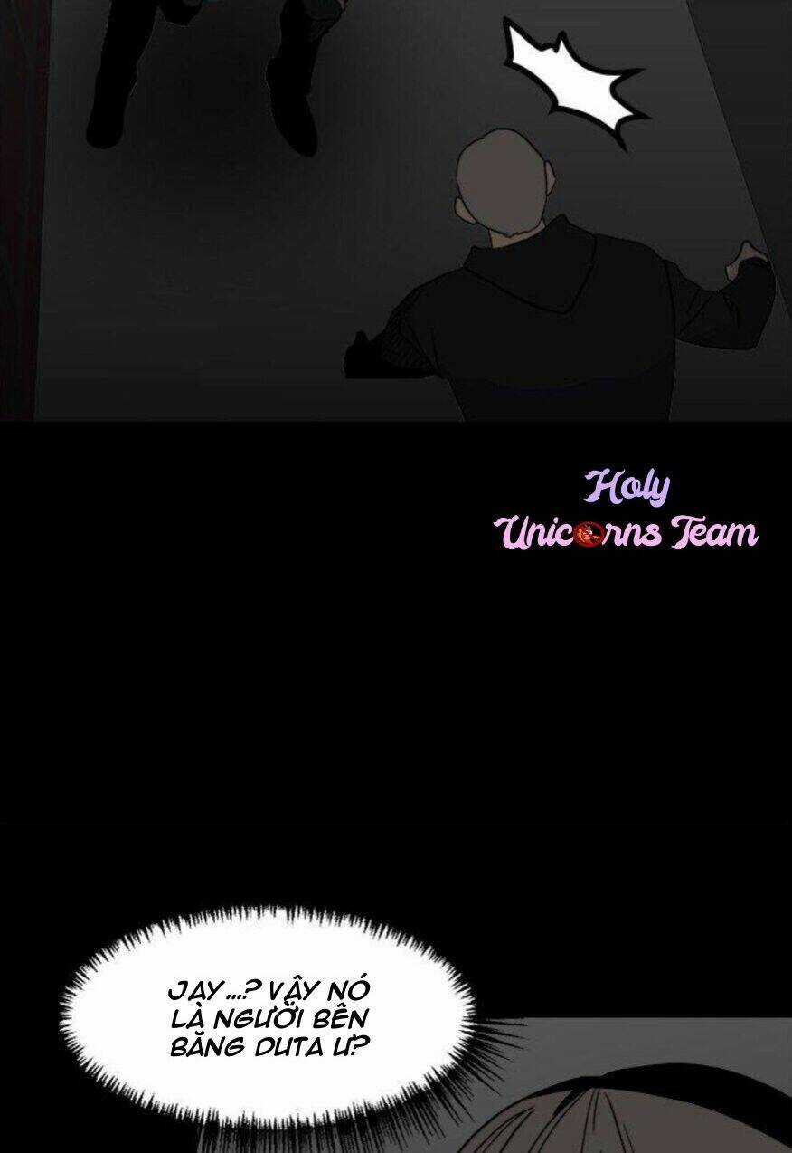 Kẻ Phản Diện Chapter 71 trang 54