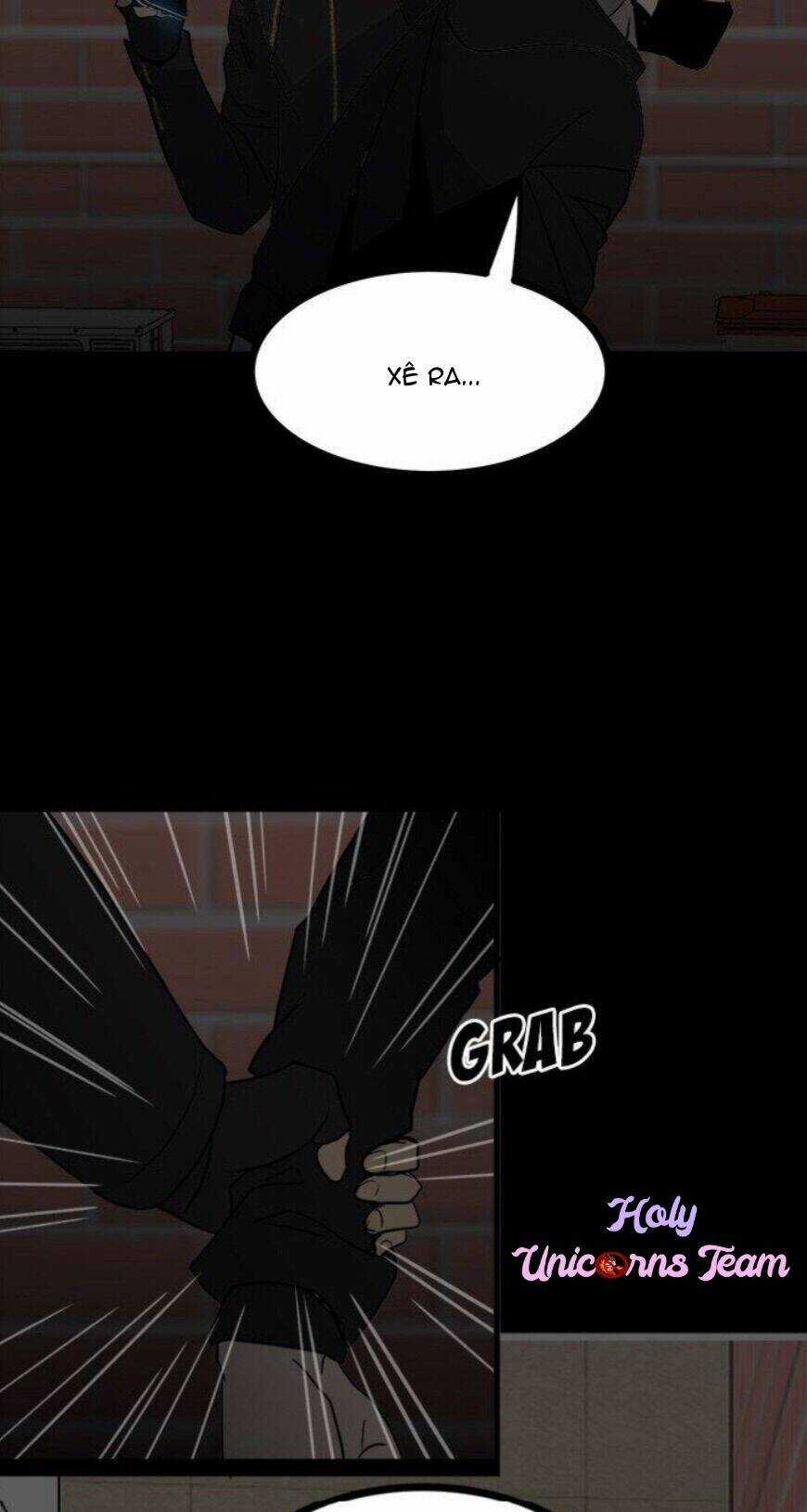 Kẻ Phản Diện Chapter 71 trang 57